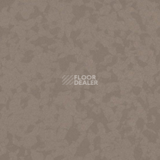 Линолеум Taralay Premium Osmoz 4351 Greige фото 1 | FLOORDEALER